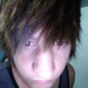 Meet your Posher, Parker